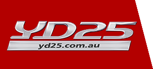 yd25.com.au