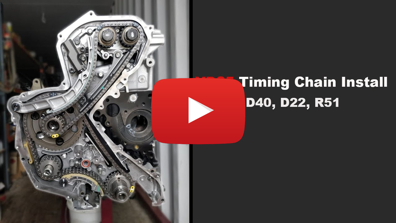 timing chain website thumb
